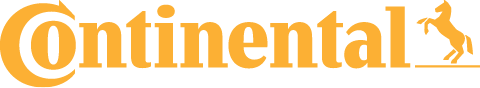 logo_continental