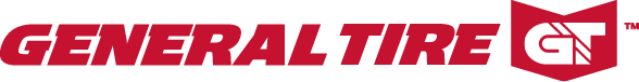 logo_general_tire