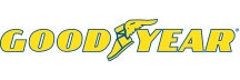 Picture of Goodyear Tires