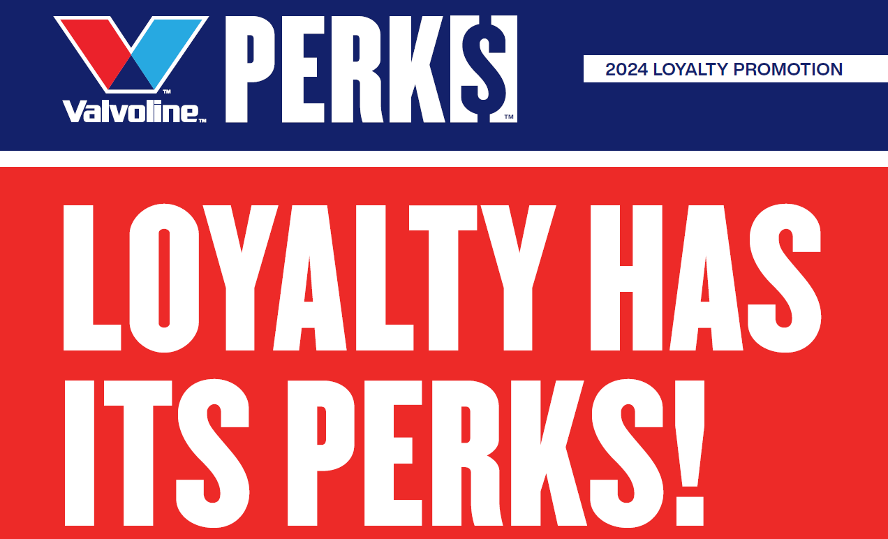 Monteith's BestOne Tire & Service Elkhart, IN Tires & Auto Care