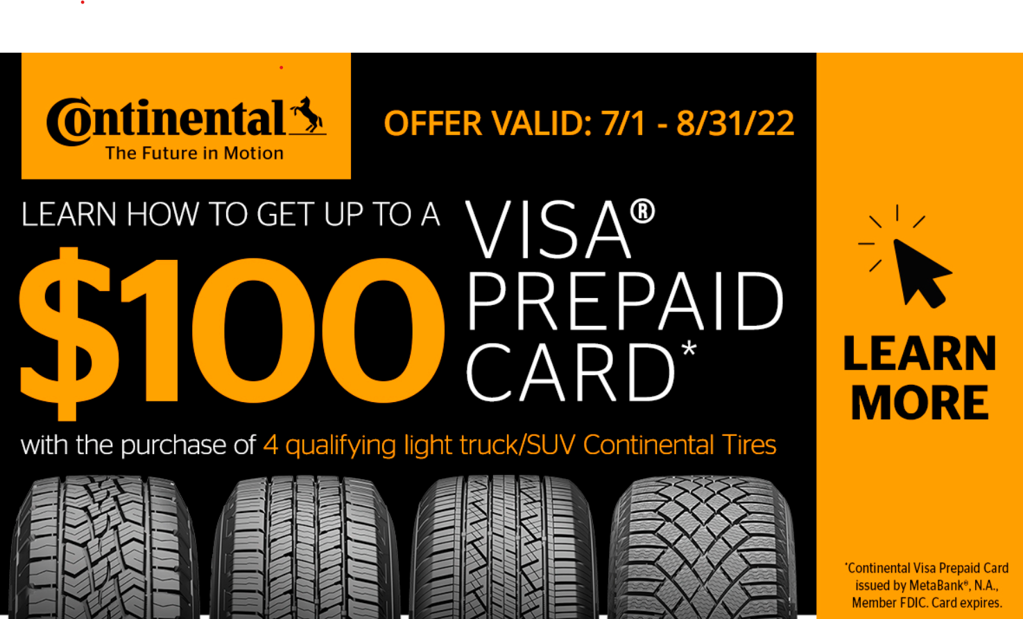 McMahon's BestOne Tires & Auto Care