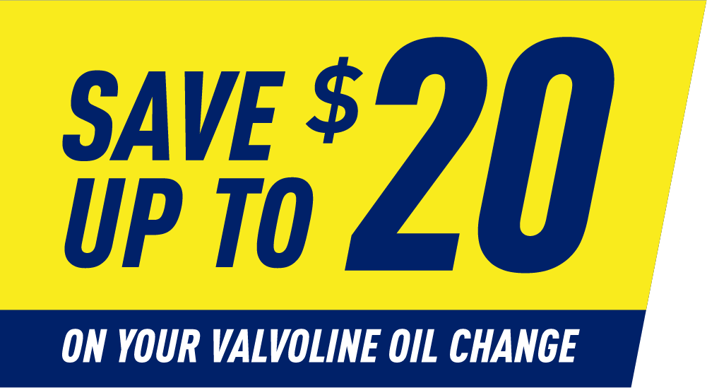 Monteith's BestOne Tire & Service Tires & Auto Care