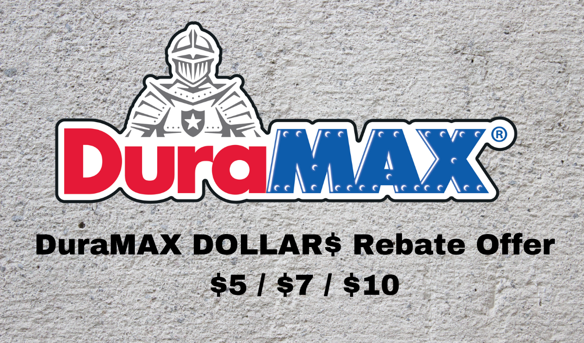 McMahon's BestOne Tires & Auto Care