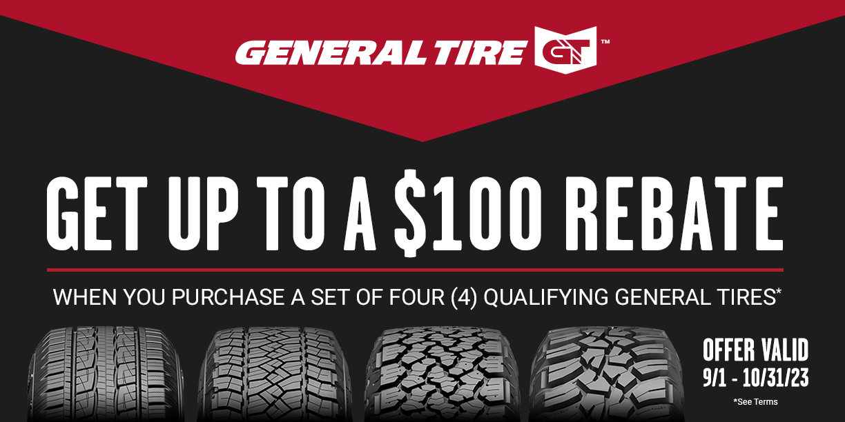 BestOne of Monroe Tires & Auto Care