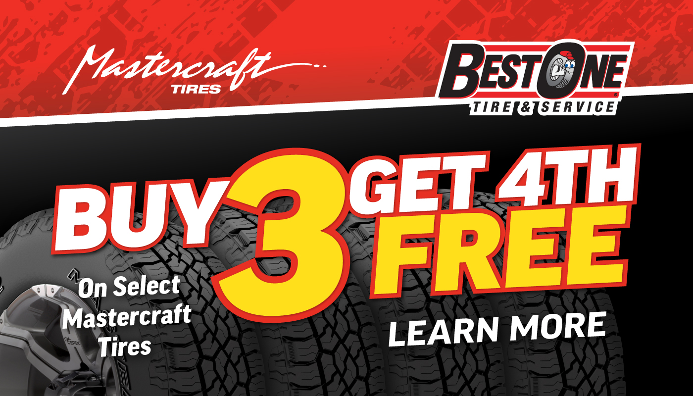 Best one tire service tires auto care