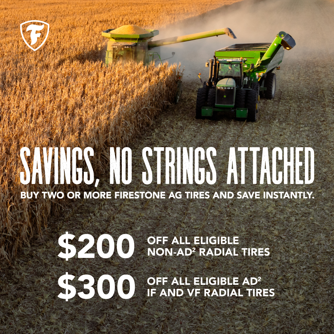 BestOne of Indy Kokomo, IN Tires & Auto Care