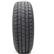 Tire Thumbnail