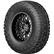 Tire Thumbnail
