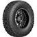 Tire Thumbnail