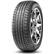 Tire Thumbnail