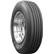 Tire Thumbnail