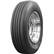 Tire Thumbnail