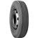 Tire Thumbnail