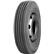 Tire Thumbnail