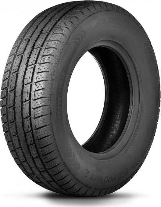 Main Tire
