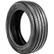 Tire Thumbnail