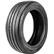 Tire Thumbnail