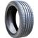 Tire Thumbnail