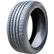 Tire Thumbnail