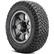 Tire Thumbnail