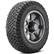 Tire Thumbnail