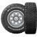 Tire Thumbnail