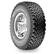 Tire Thumbnail