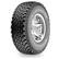 Tire Thumbnail