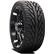 Tire Thumbnail