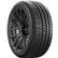 Tire Thumbnail