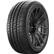 Tire Thumbnail