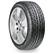 Tire Thumbnail