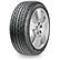 Tire Thumbnail