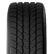 Tire Thumbnail