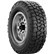 Tire Thumbnail