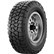 Tire Thumbnail
