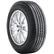 Tire Thumbnail