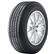 Tire Thumbnail