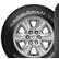 Tire Thumbnail