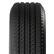Tire Thumbnail
