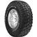Tire Thumbnail
