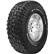 Tire Thumbnail