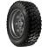 Tire Thumbnail