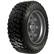 Tire Thumbnail
