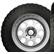 Tire Thumbnail