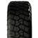 Tire Thumbnail
