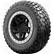 Tire Thumbnail