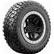 Tire Thumbnail