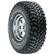Tire Thumbnail