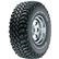 Tire Thumbnail